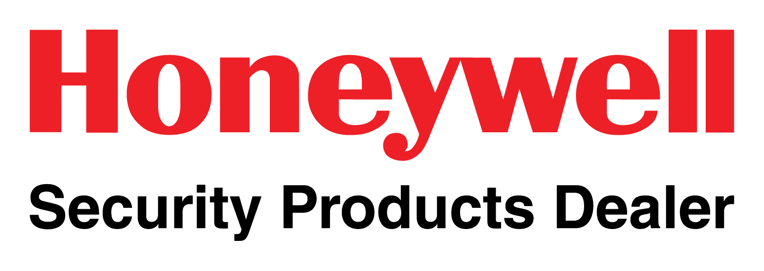 Honeywell-Logo