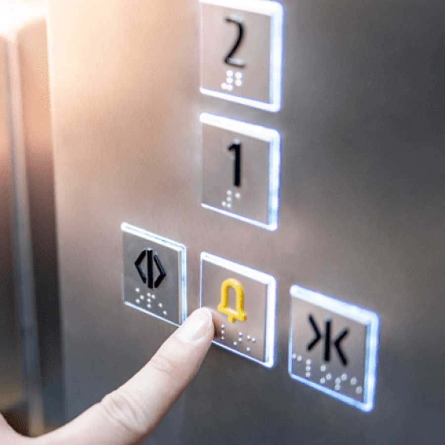 Elevator-Emergency-Button Elevator-Emergency-Button