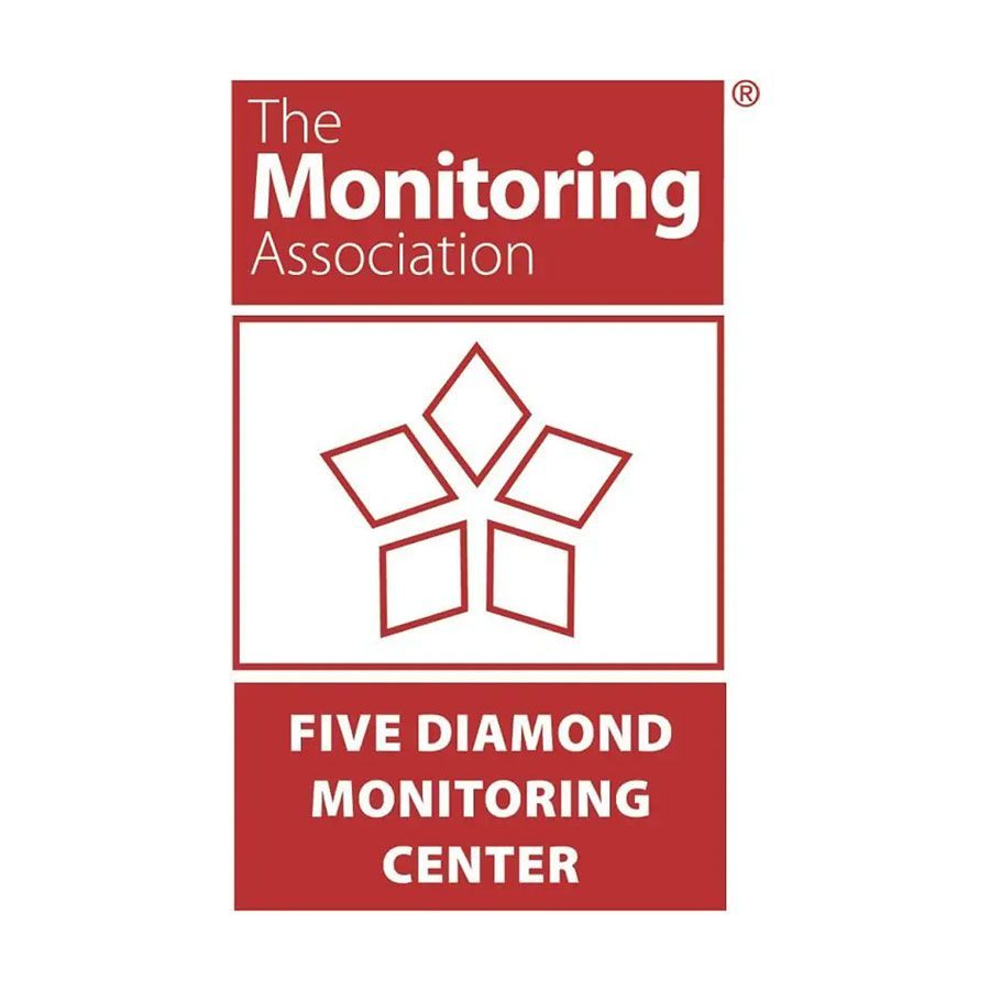 Five-Diamonds-Squared