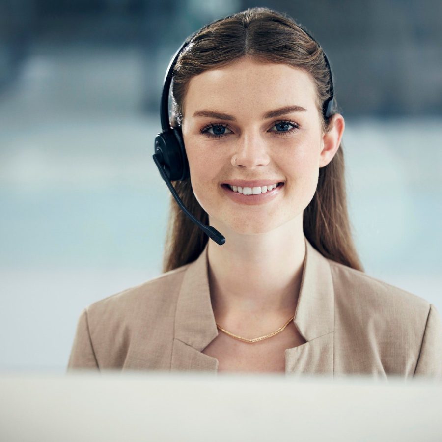 Here to answer your questions and provide the best solutions Here to answer your questions and provide the best solutions