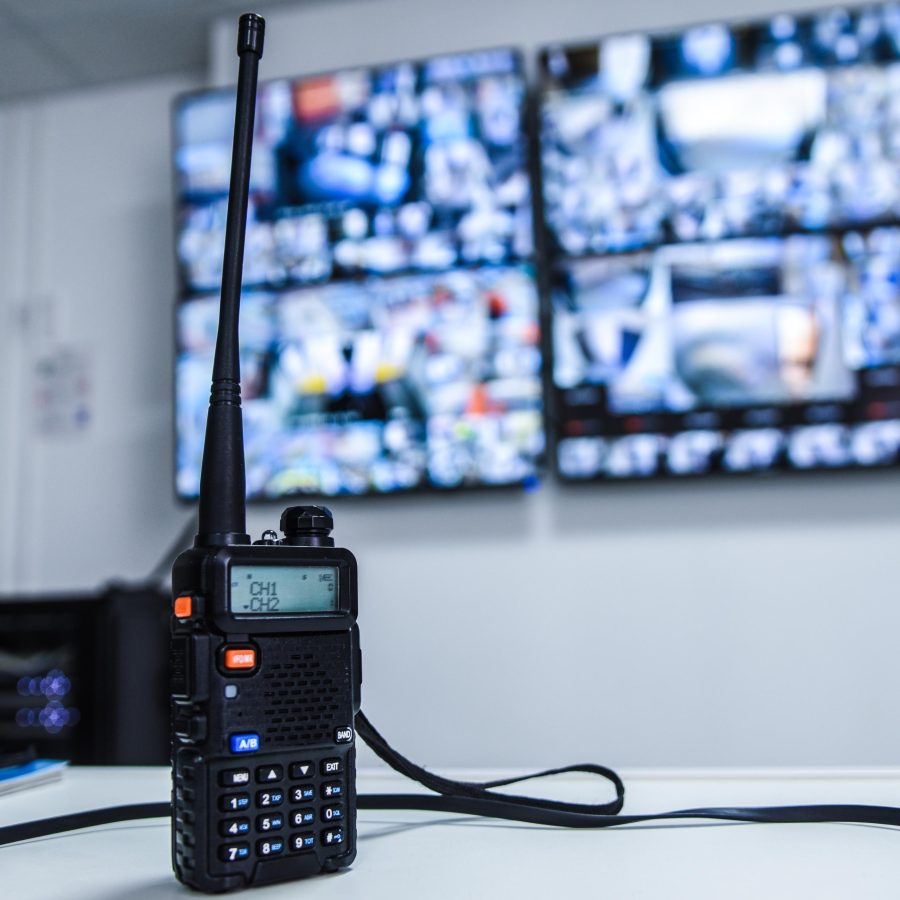 Security camera setup, cctv installation Security camera setup, cctv installation